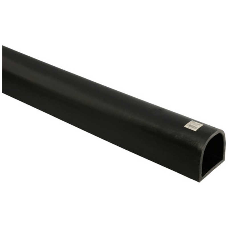 光　光 カーストップ 100×1000mm　CSG1001000