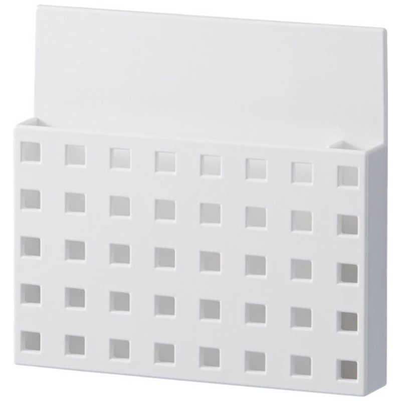 ライクイット　吉川国工業所 マグネットフック MagOn8049 “マグオン” マグネットメモ＆レターポケット ..