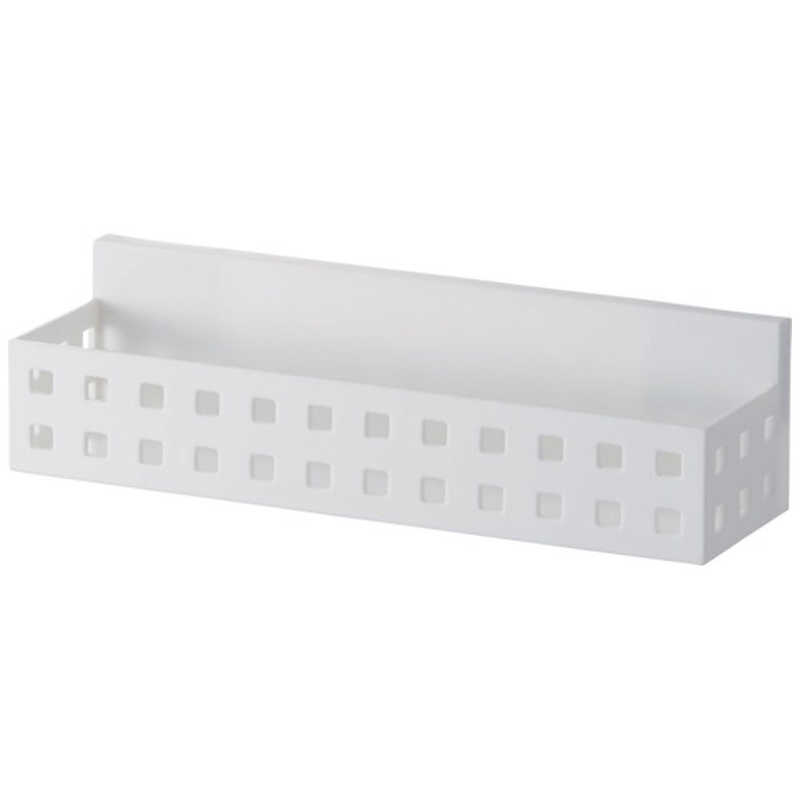 ライクイット　吉川国工業所 マグネットフック MagOn8050 “マグオン” マグネットスパイスラック W　101..