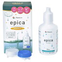 メニコン (ソフト用/MPS)エピカ アクアモア(70ml) アクアモア_70ML_