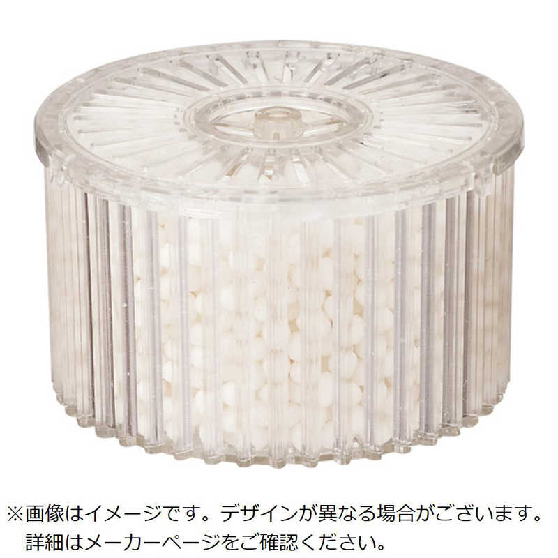 大日本除虫菊 金鳥 虫よけカトリスプロ用カートリッジ”ストロング” 510401