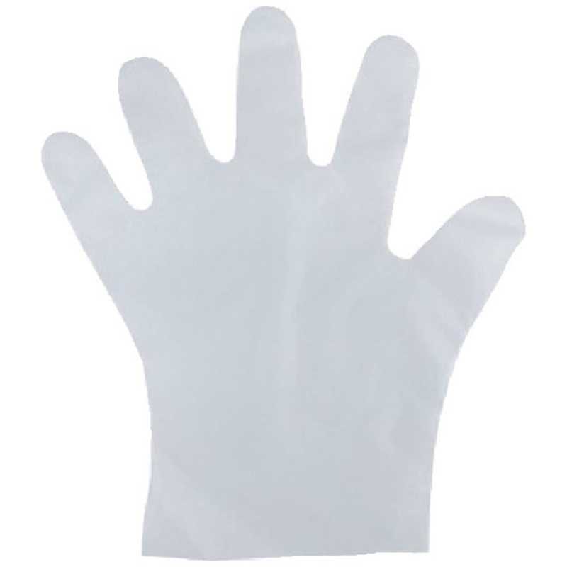 ϶ȡAsahi Хޥ ݥꥨ եå奨ܥȢL(200)11338