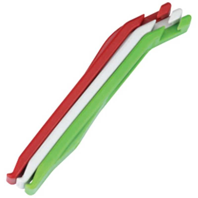 BBB　タイヤレバー イージーリフト　102272