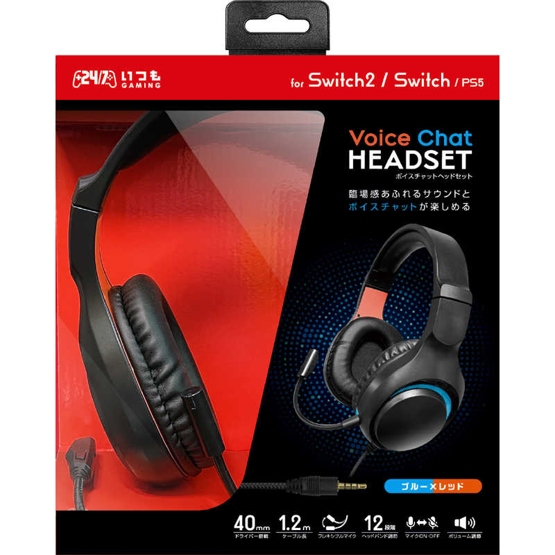 3EST��Switch2�ѥܥ�������åȥإåɥ��åȡ�GU-S2F057