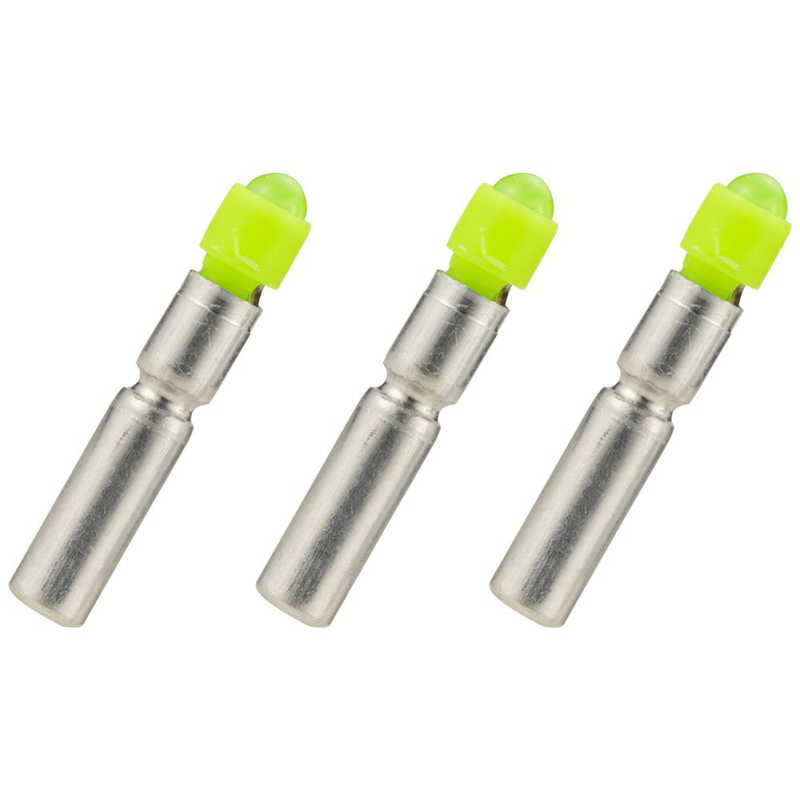 コトブキヤ　ミライト 316グリーン［3本セット］