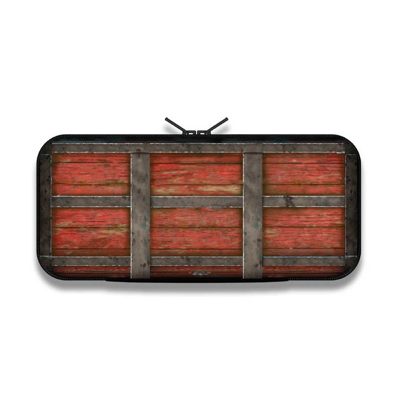 【中古】Dragon Ball Xenoverse 2 (輸入版:北米) - Switch