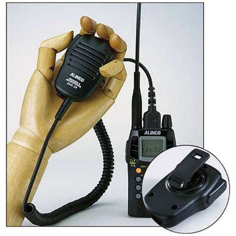 ���륤�󥳡����ԡ������ޥ�����EMS59