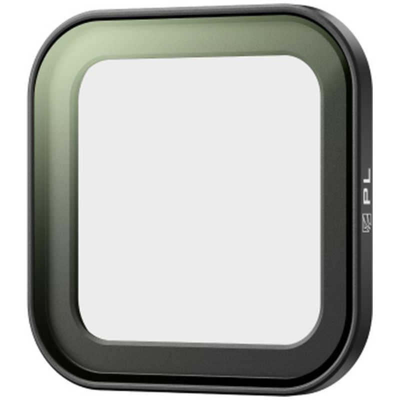 INSTA360　Ace ND Filter Set　CINSAAXG