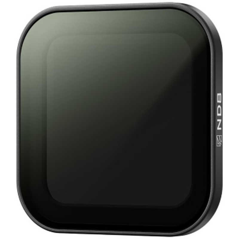 INSTA360　Ace ND Filter Set　CINSAAXG