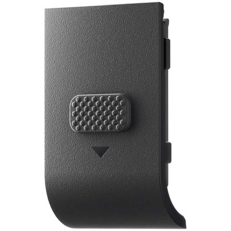 INSTA360　Ace USB Cover　CINSAAXP