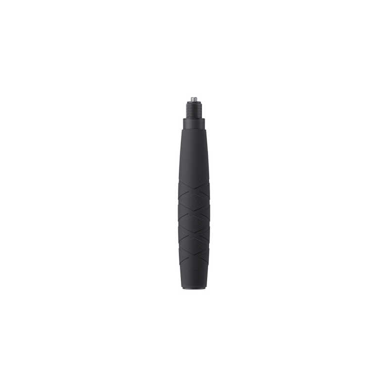 INSTA360　Insta360 85cm 見えない自撮り棒　CINSCAVG