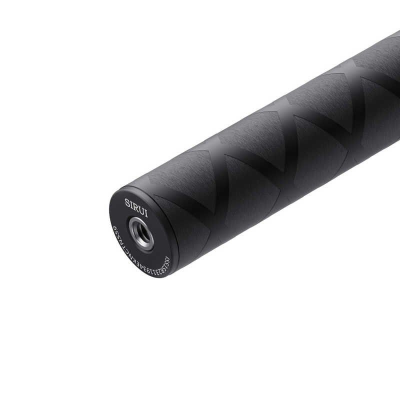INSTA360　Insta360 85cm 見えない自撮り棒　CINSCAVG