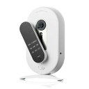 SHANLING EC Smart White(ホワイト) ECSMART-WH