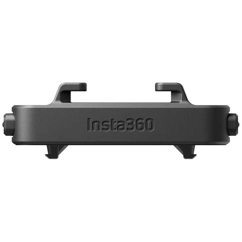 INSTA360　Insta360 Ace Pro 2/Ace Pro/Ace クイックリリースコールドシュー　CINS...