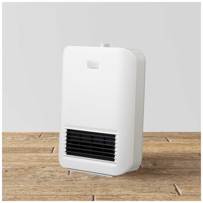 ORIGINALBASIC������ߥå��ե���ҡ����� �ۥ磻�ȡ�OB-CHS1-W