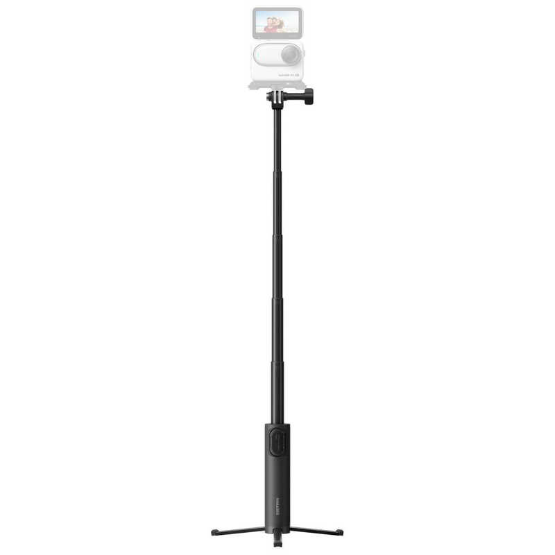 INSTA360�������դ��ߥ˼������� 2.0 �֥�å���CINSEAVA