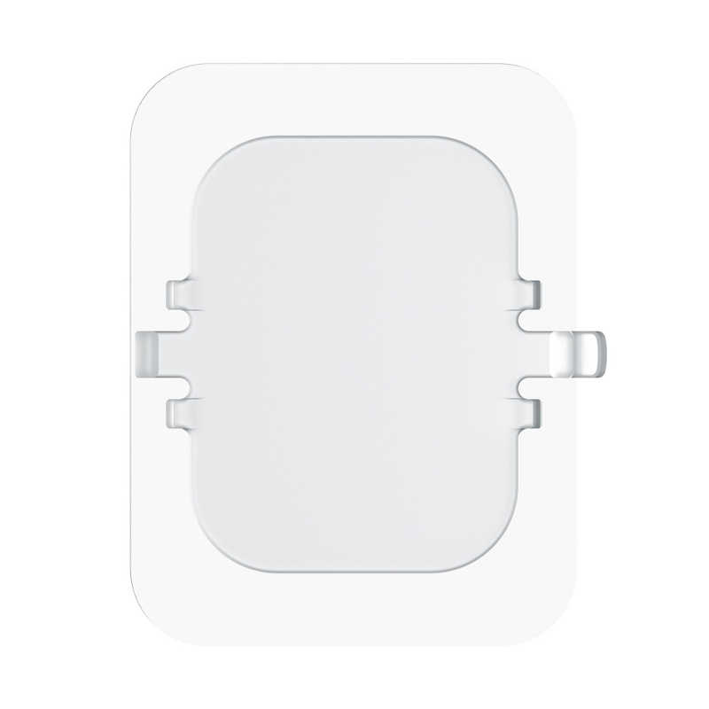 INSTA360��GO Ultra Ǵ�奿��(10�ԡ���) ���ꥢ��CINSCBEJ-01