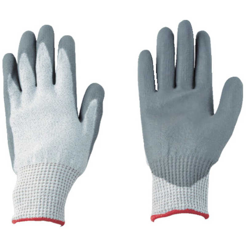 アトム ツヌーガ PUコート L (全長 23.5cm) HG-185