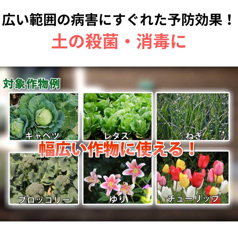 KINCHO園芸　石原フロンサイド粉剤 700g 殺菌剤 (旧 住友化学園芸)　2055189