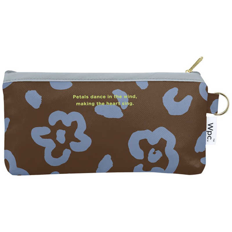 ワールドパーティー　ペタルブリーズ mini Wpc. BR　6617-175-002