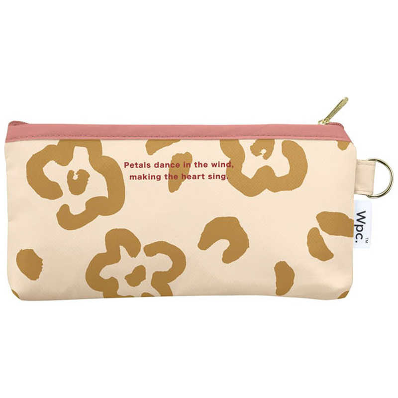 ワールドパーティー　ペタルブリーズ mini Wpc. BE　6617-175-002