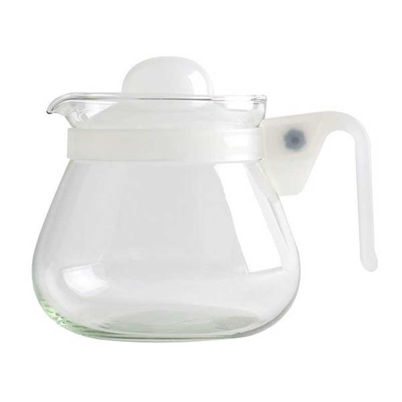 ޳ŷԾŹ㤨֥ӥ󥰡ƥݥå 850ml ۥ磻 34 饹 ޿ܡƥݥå850MLۥ磻פβǤʤ315ߤˤʤޤ