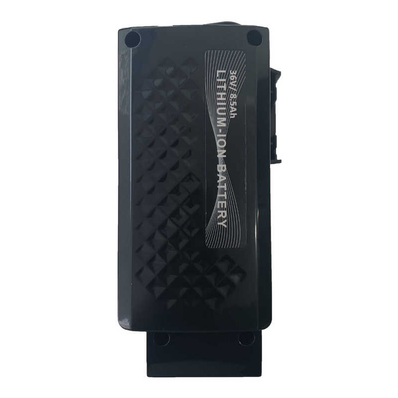 CYCOO�����ڥ��Хåƥ꡼(36V-8.5Ah Li-ion) ��CYCOO-36V-8.5Ah