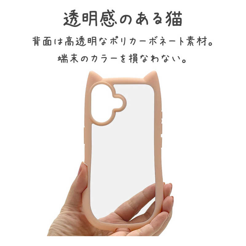 サンプル画像3