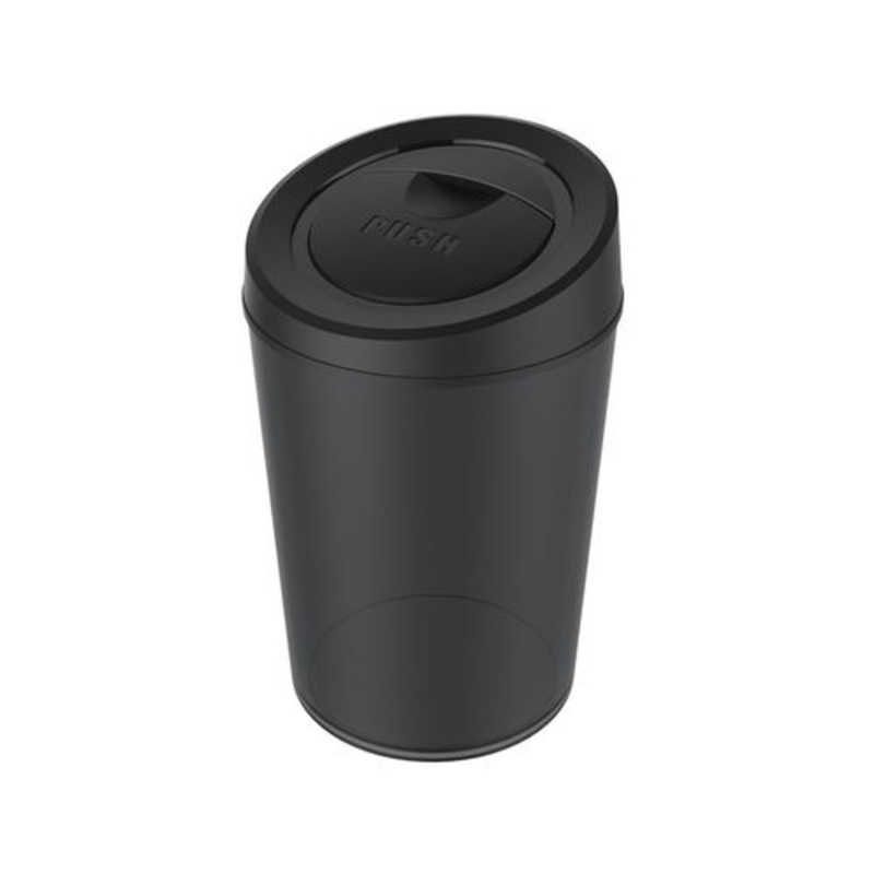 星光産業　車内用品 EXEA(エクセア) 灰皿 電子タバコダスト　ED611