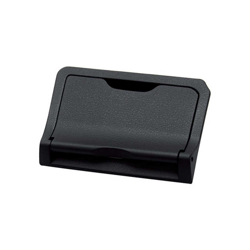 å90ϥӥȥETCСSYNV16