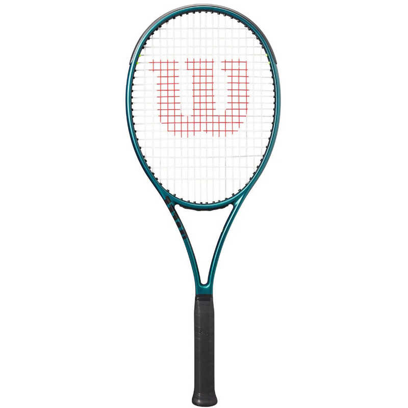 ウィルソン　Wilson BLADE 98 18X20 V9 FRM 2　WR149911U2