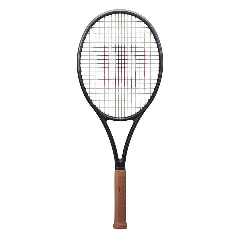 ウィルソン　Wilson RF 01 FRM 3　WR151411U3