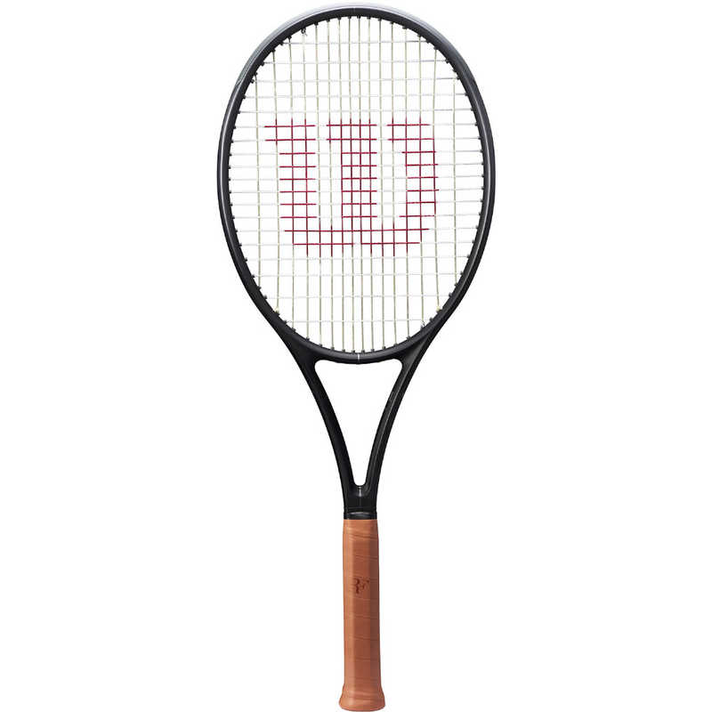 ウィルソン　Wilson RF 01 FUTURE LITE FRM 1　WR175711U1