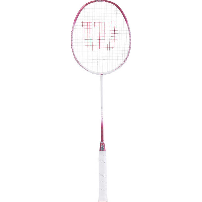 ウィルソン　Wilson FIERCE 7000 BMTM FRM 2　WR174611S2