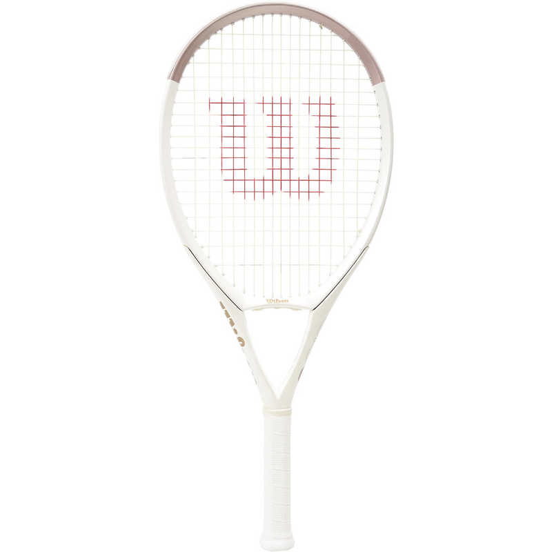 ウィルソン　Wilson 3.0J 113 ROSE GOLD FRM2 ホワイト×ローズゴールド　WR187211U2