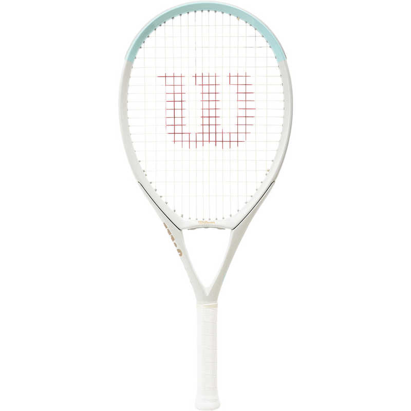 ウィルソン　Wilson 3.0J 113 BLUE FRM1 グレー×ブルー　WR187311U1