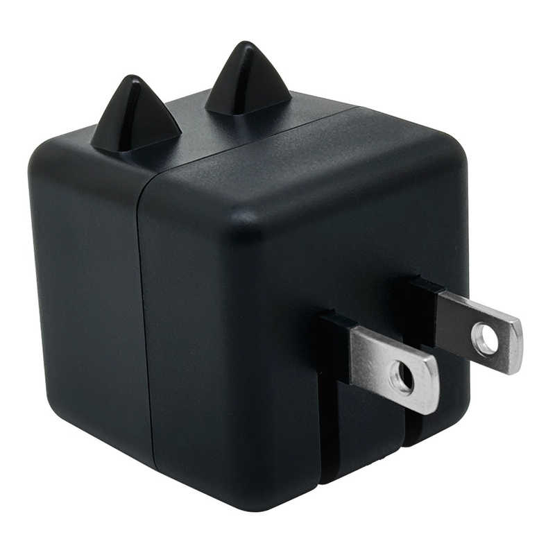 �饹���Хʥʡ���Фˤ㡼 AC���Ŵ�Type-C USB-A PD20W �ޤ� ��2�ݡ��� /USB Power Delivery�б��ϡ�RACCA20W03MME