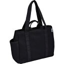 アンダーアーマー ユニセックス UAネオプレン トートバッグ Black 6001489_25FW