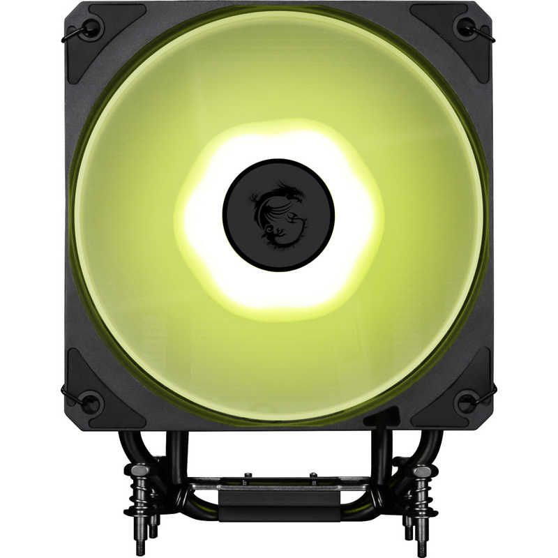 ޳ŷԾŹ㤨MSIMAG COREFROZR AA13MAGCOREFROZRAA13פβǤʤ4,370ߤˤʤޤ