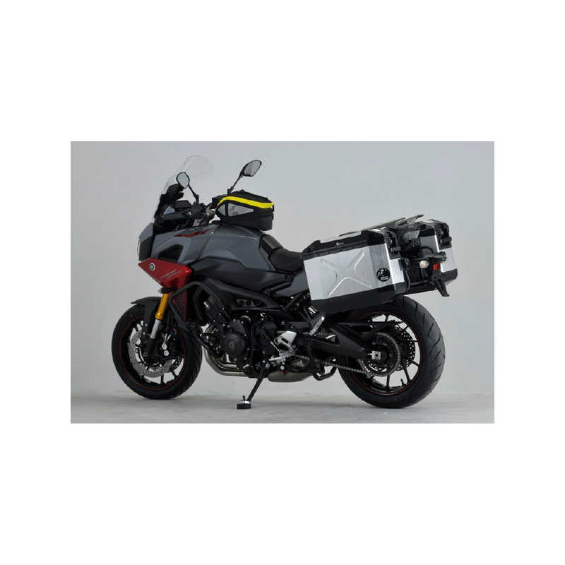 �إץ�����ɥ٥å�����XPLORER �����ɥ��������å� �����ɥ����� 30 ����С���HBS-XPR-SS-S