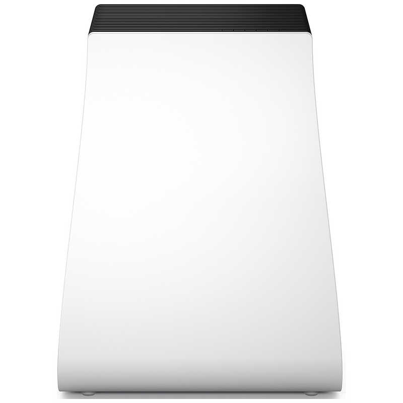 スタドラーフォーム　加湿器 空気洗浄加湿器 ジョージ エアウォッシャー 気化式 木造/鉄筋37畳　2398