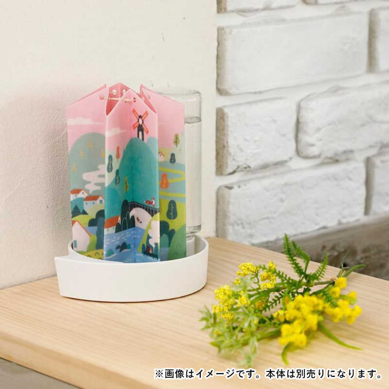 �ѿ���顡�ڡ��ѡ� �ü��� ���ѥե��륿�� ���������� �ŵ����� ��ʥ�����å��쥤����WS-VLF