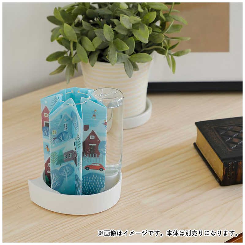 �ѿ���顡�ڡ��ѡ� �ü��� ���ѥե��륿�� ���������� �ŵ����� ��ʥ����󥿡��ǥ�����WS-WDF