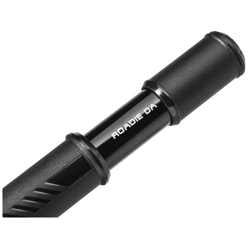 TOPEAK��TPK �����ǥ��� DA��PPM1520000000