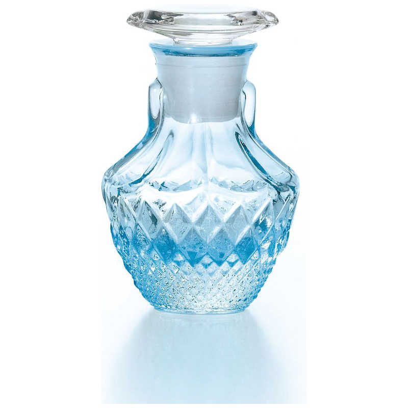 ;˻ҡƦ ե ǥꥢF75113