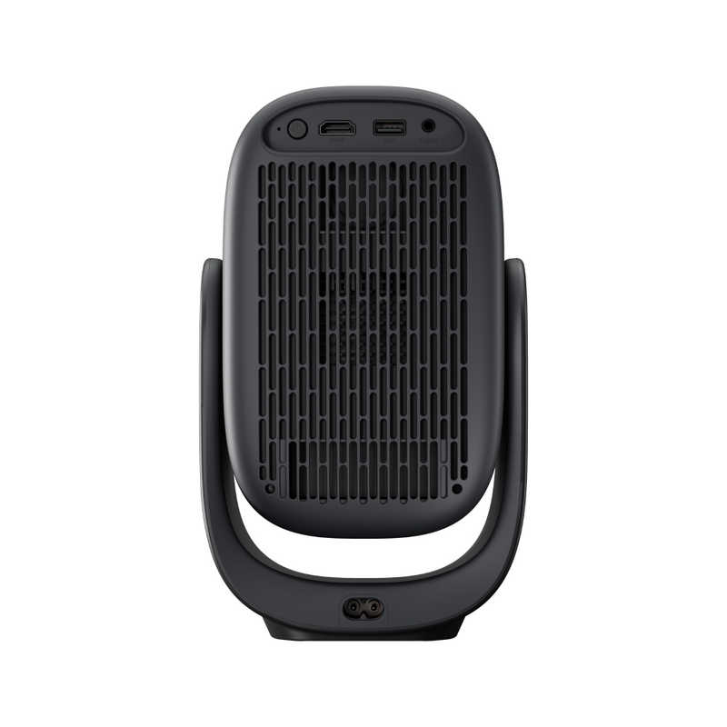 DANGBEI��N2 mini Smart Projector with Screen Bundle��N2MINI / ACS801