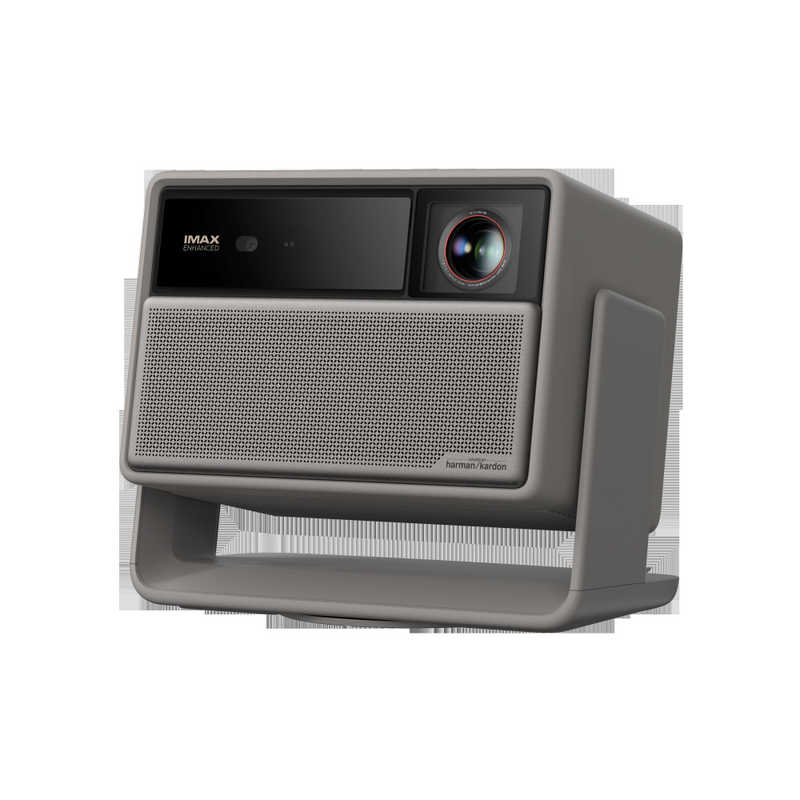XGIMI　HORIZON 20 Max　XR16A