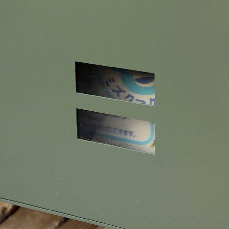 MOJYU�����ۥܥå����եݥ���(Bartolo(�Х�ȥ�)) ���С����꡼��/�֥饦�����ܡ�PBX032