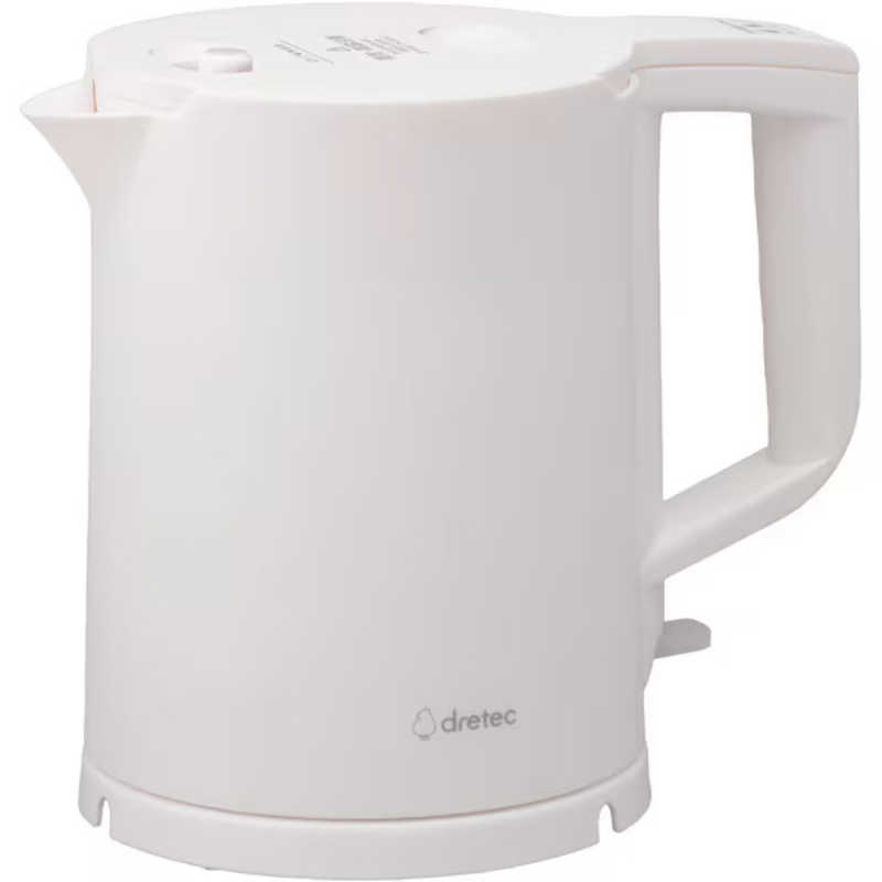 ɥƥåŵȥ֥ԥݥåȡ 0.8LϡPO-377WT