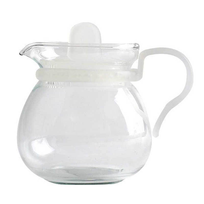 ޳ŷԾŹ㤨֥ӥ󥰡ƥݥå 450ml ۥ磻 1 饹 ޿ܡƥݥå450MLۥ磻פβǤʤ252ߤˤʤޤ